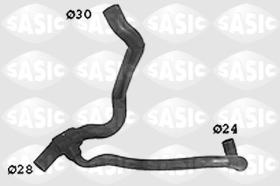 Sasic SWH4311