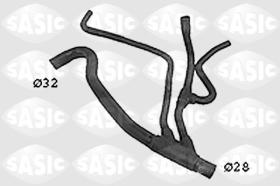 Sasic SWH4330