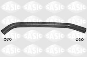 Sasic SWH6594 - TUBERIA DE RADIADOR