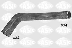 Sasic SWH6612