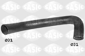 Sasic SWH6652