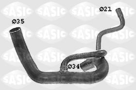 Sasic SWH6685