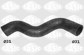 Sasic SWH6686