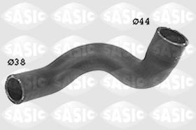 Sasic SWH6689