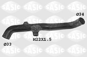 Sasic SWH6694