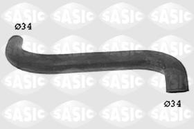 Sasic SWH6705