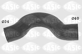 Sasic SWH6708