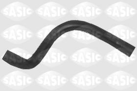 Sasic SWH6807 - TUBERIA DE RADIADOR