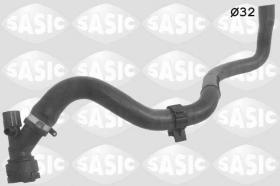 Sasic SWH6811