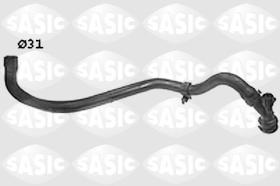 Sasic SWH6812