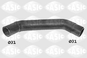 Sasic SWH6813 - TUBERIA DE RADIADOR