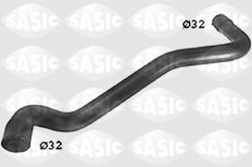 Sasic SWH6828