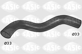 Sasic SWH6829