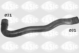 Sasic SWH6830