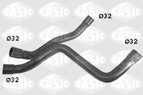Sasic SWH6835