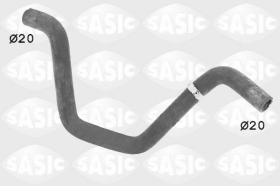 Sasic 3404167