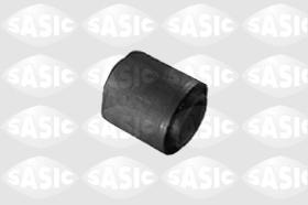 Sasic 0594054 - CASQUILLO, ARBOL DE DIRECCION