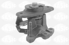 Sasic 2700016