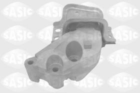 Sasic 2700053 - SOPORTE ELASTICO, SUSPENSION DEL MOTOR