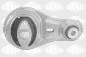 Sasic 2704053