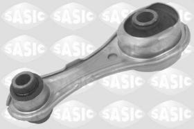Sasic 2704087