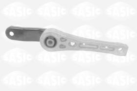 Sasic 2706004 - SOPORTE ELASTICO, SUSPENSION DEL MOTOR
