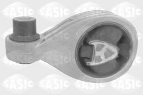 Sasic 2706033