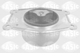 Sasic 2706041 - SOPORTE ELASTICO, SUSPENSION DEL MOTOR