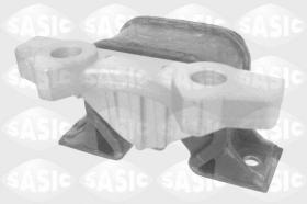 Sasic 2706058 - SOPORTE ELASTICO, SUSPENSION DEL MOTOR