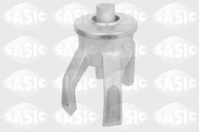 Sasic 2706061 - SOPORTE ELASTICO, SUSPENSION DEL MOTOR