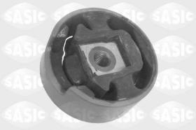 Sasic 2706065 - SUSPENSION, SOPORTE DEL EJE