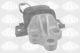 Sasic 2706074 - SOPORTE ELASTICO, SUSPENSION DEL MOTOR