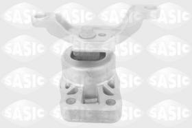 Sasic 2706079