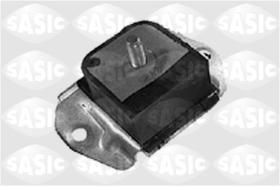 Sasic 4001305