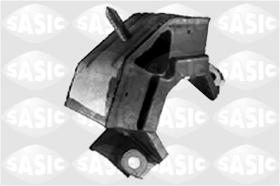 Sasic 4001369
