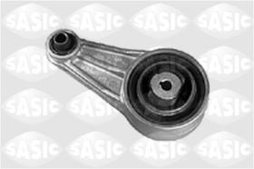 Sasic 4001388