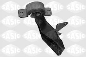 Sasic 4001390