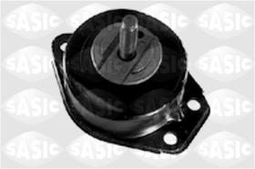 Sasic 4001393
