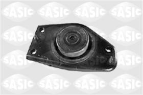 Sasic 4001394