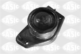 Sasic 4001398