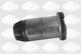 Sasic 4001568 - SUSPENSION, SOPORTE DEL EJE
