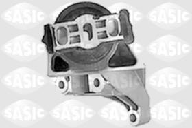 Sasic 4001743