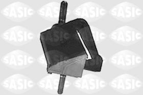 Sasic 4001745