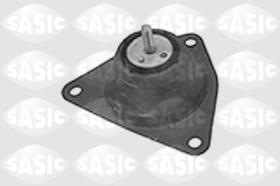 Sasic 4001764