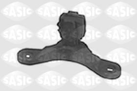 Sasic 4001765 - SOPORTE ELASTICO, SUSPENSION DEL MOTOR