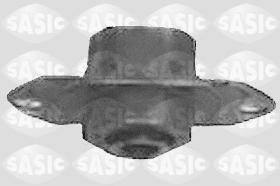 Sasic 4001823 - SOPORTE ELASTICO, SUSPENSION DEL MOTOR