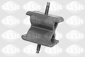 Sasic 7551E41 - ALMOHADILLA DE TOPE, SILENCIADOR