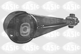 Sasic 8061431 - SOPORTE ELASTICO, SUSPENSION DEL MOTOR
