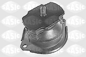 Sasic 8071431 - SOPORTE ELASTICO, SUSPENSION DEL MOTOR