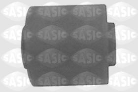 Sasic 8091311 - ROTULA BARRA DE ACOPLAMIENTO